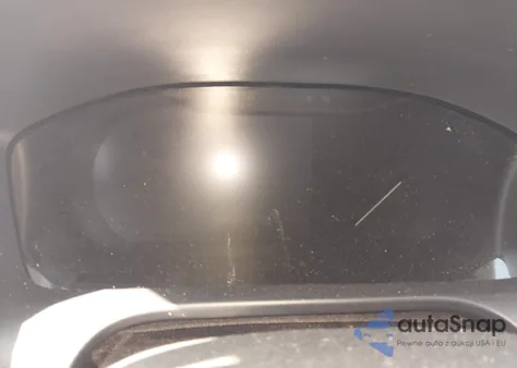 2024 Honda Hr-V Awd Lx z USA, uszkodzony, nr VIN 3CZRZ2H33RM762783